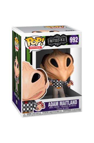 funko_pop-beetlejuice_adam_maitland_992