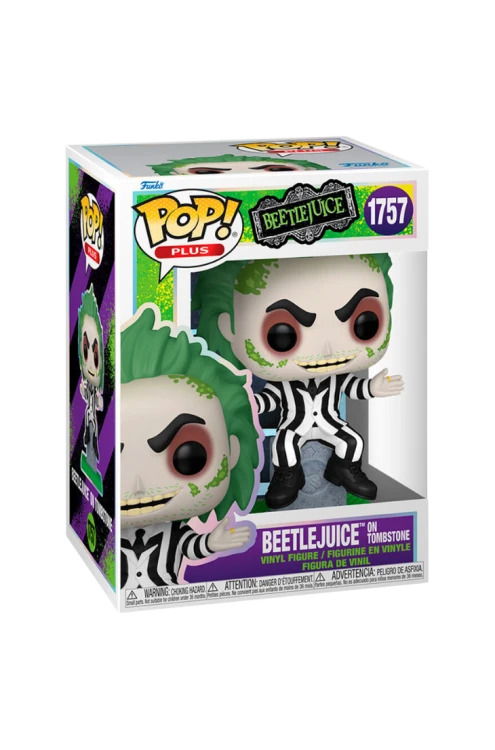 funko_pop_beetlejuice_on_tombstone_1757