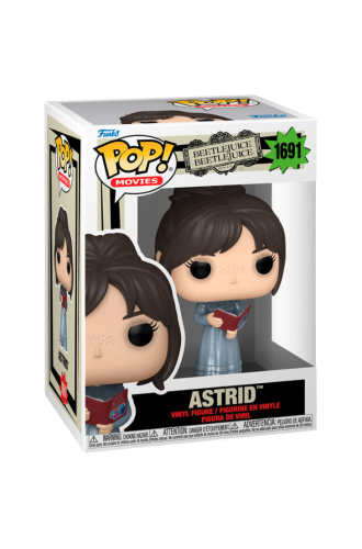 funko_pop_beetlejuice_astrid_1691