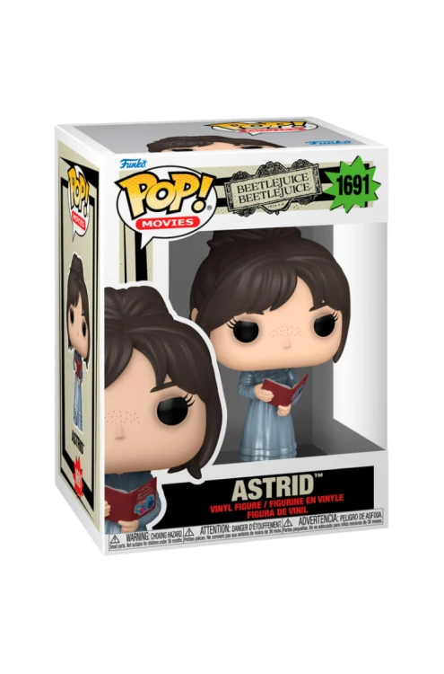 funko_pop_beetlejuice_astrid_1691
