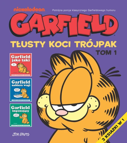 garfield_tlusty_koci_trojpak_tom-01