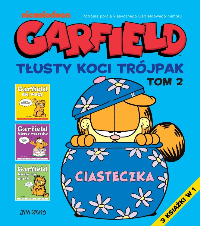 garfield_tlusty_koci_trojpak_tom-02