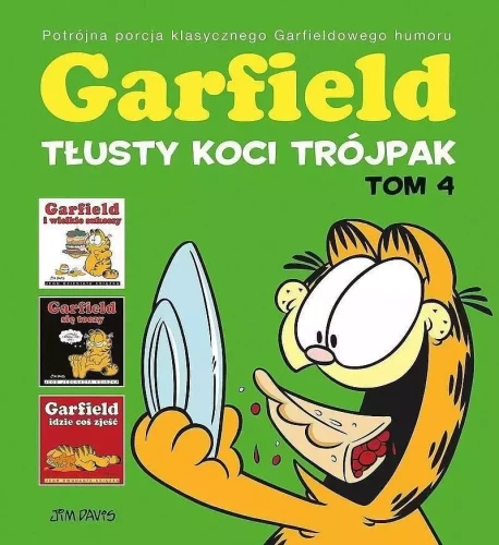 garfield_tlusty_koci_trojpak_tom-04