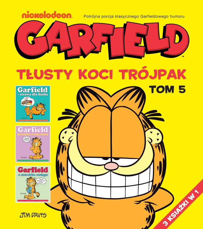 garfield_tlusty_koci_trojpak_tom-05