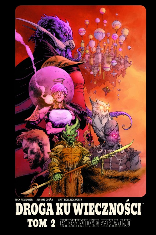 Seven-to-Eternity---2---COVER-PL.jpg
