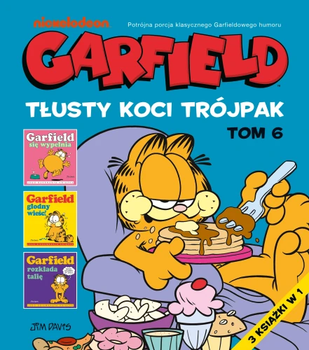 garfield_tlusty_koci_trojpak_tom-06