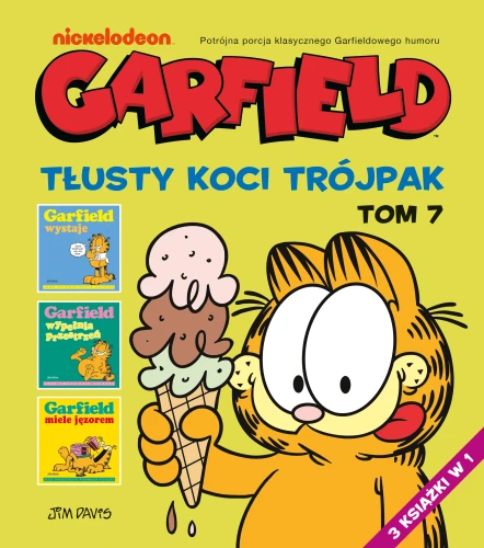 garfield_tlusty_koci_trojpak_tom-07