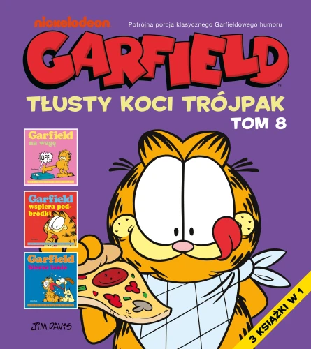 garfield_tlusty_koci_trojpak_tom-08