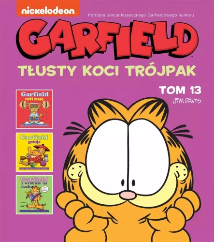 garfield_tlusty_koci_trojpak_tom-13