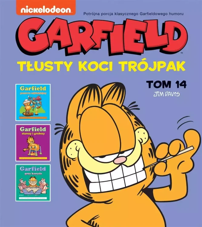 garfield_tlusty_koci_trojpak_tom-14