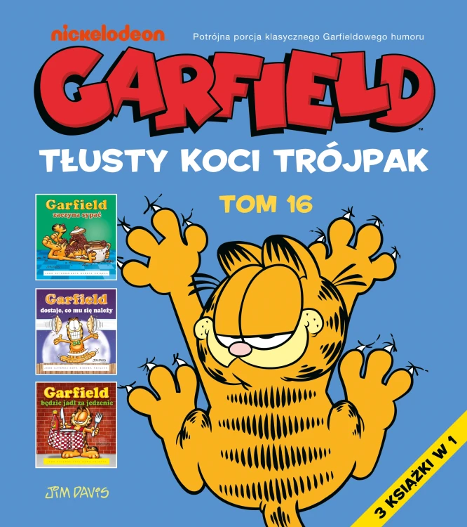 garfield_tlusty_koci_trojpak_tom-16