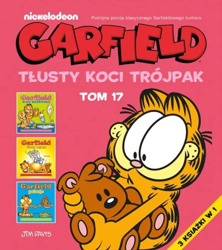 garfield_tlusty_koci_trojpak_tom-17
