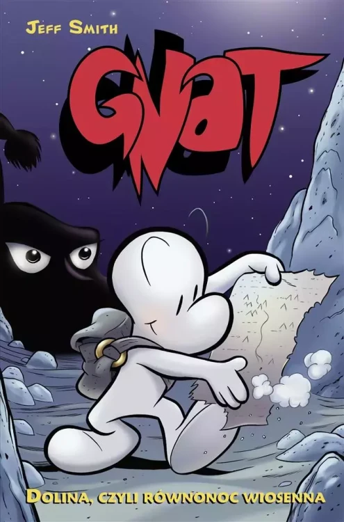 gnat_tom-01