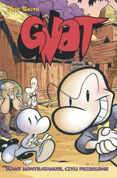 gnat_tom-02