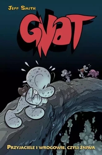 gnat_tom-03