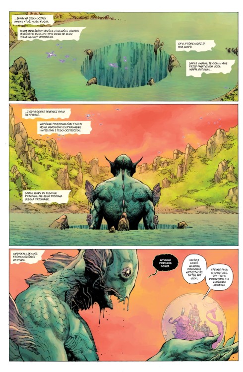 SEVEN-TO-ETERNITY-2--PL-page_0.jpg
