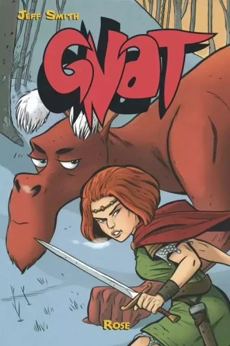 gnat_tom-04