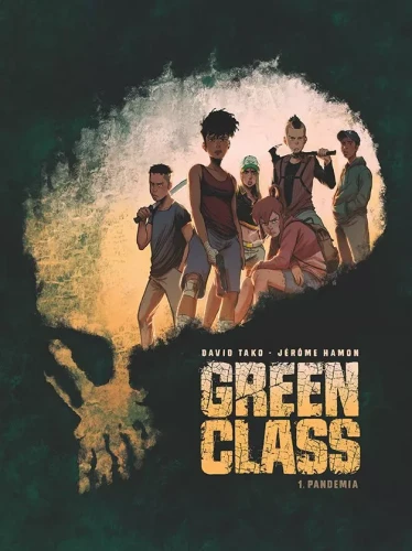 green_class_pandemia_tom-01