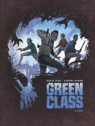 green_class_alfa_tom-02