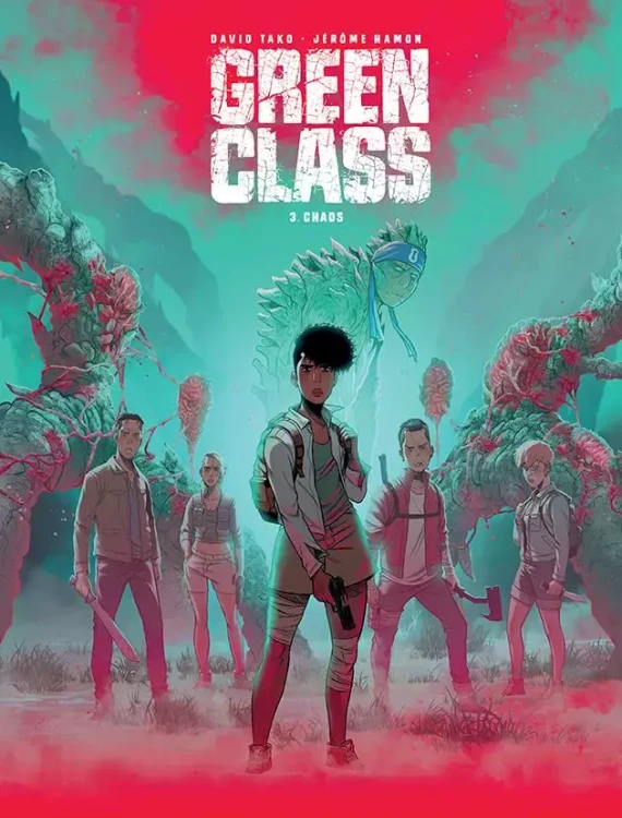 green_class_chaos_tom-03