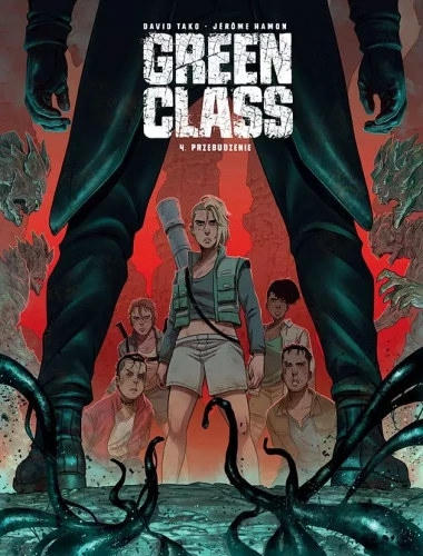 green_class_przebudzenie_tom-04