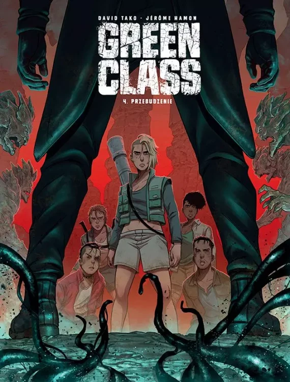 green_class_przebudzenie_tom-04