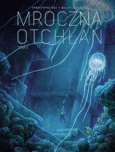 mroczna_otchlan_tom-02