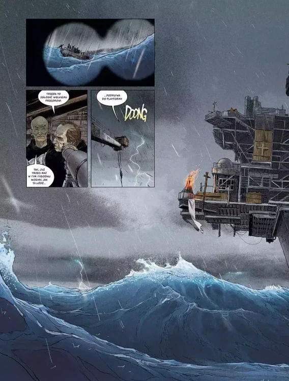 mroczna_otchlan_tom-05-3