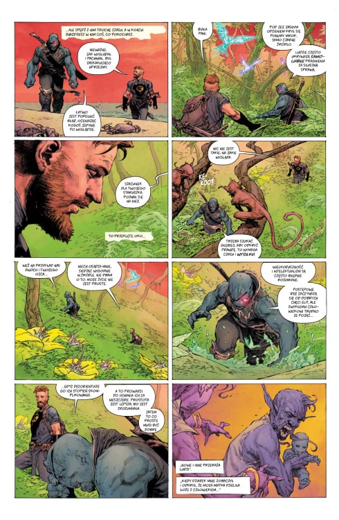 SEVEN-TO-ETERNITY-2--PL-page_03.jpg