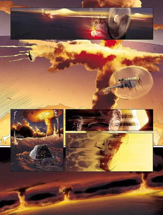 mroczna_otchlan_tom-05-2