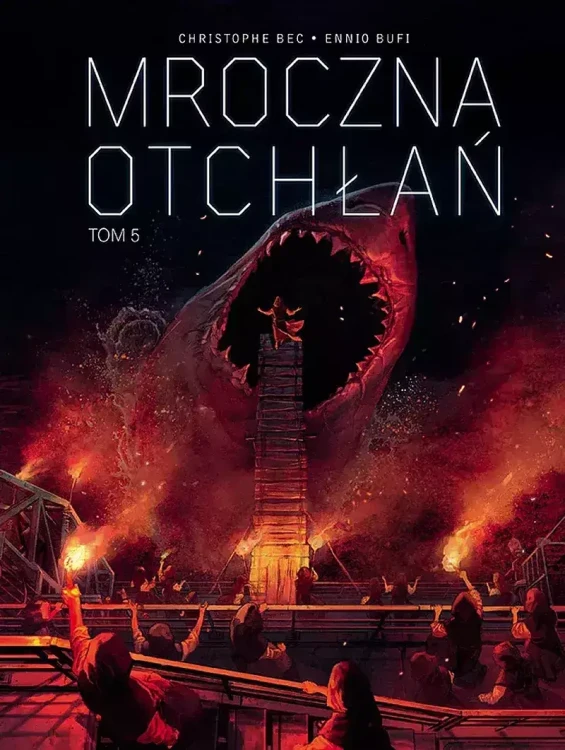 mroczna_otchlan_tom-05
