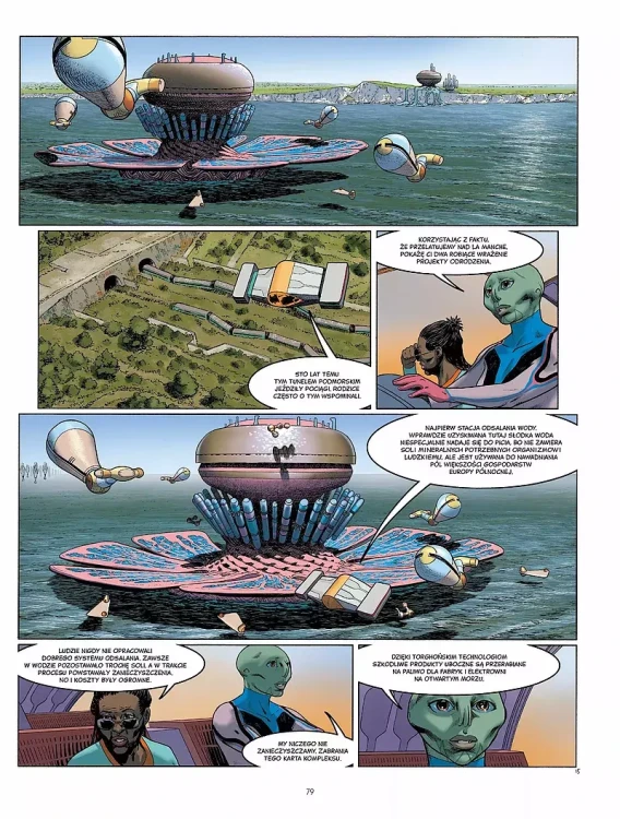 odrodzenie_tom-02-2