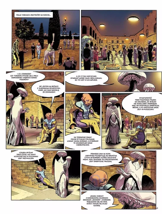 odrodzenie_tom-02-3