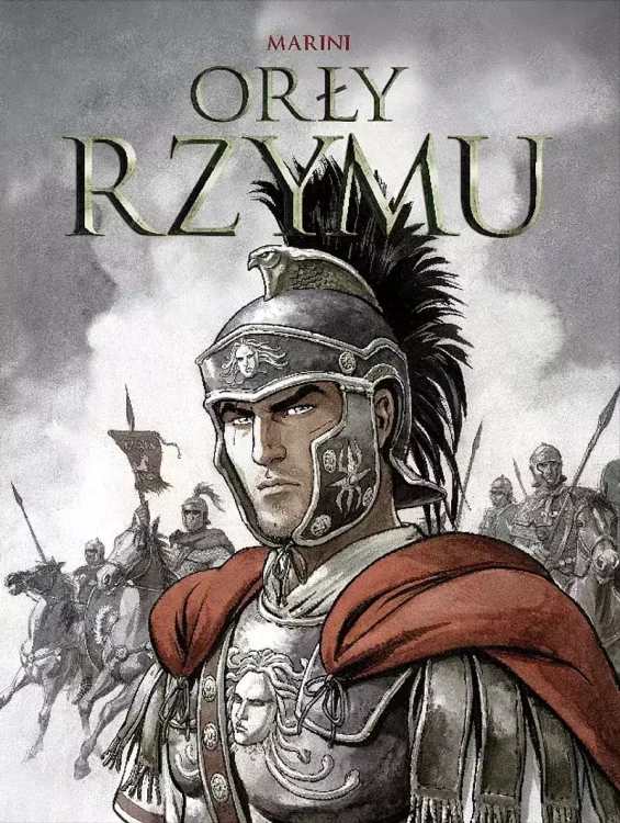orly_rzymu