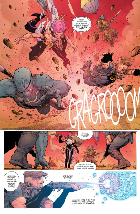 SEVEN-TO-ETERNITY-2--PL-page_06.jpg