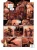 okp_dolores_tom-01-3
