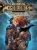 okp_dolores_tom-01