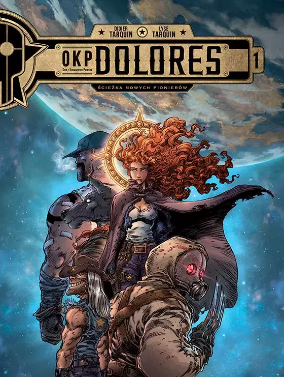 okp_dolores_tom-01