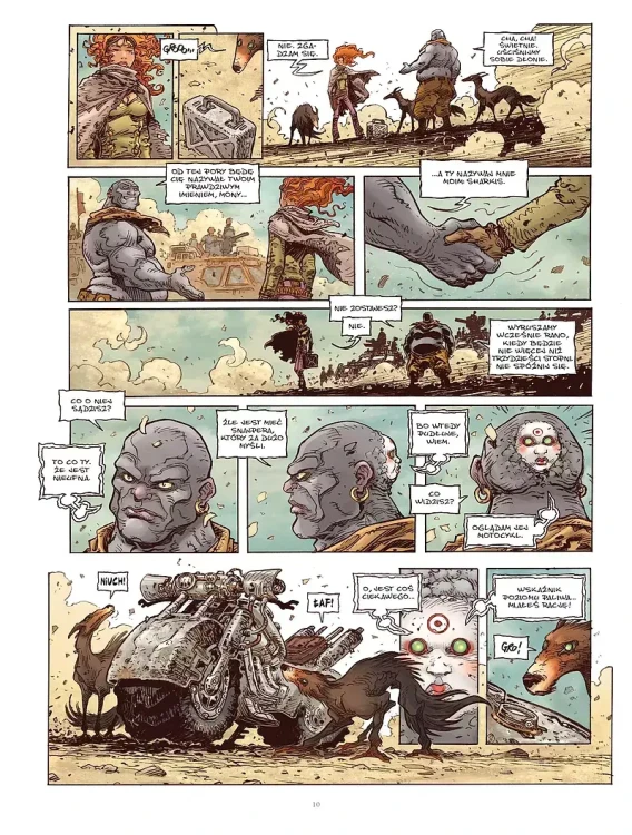 okp_dolores_tom-05-2