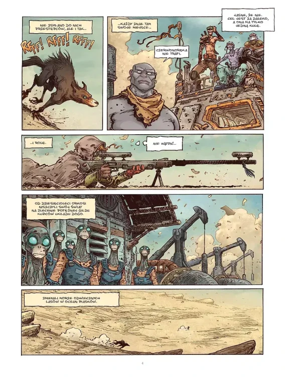 okp_dolores_tom-05-3