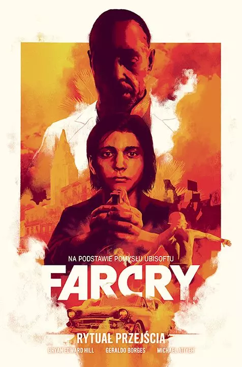 far_cry_rytual_przejscia-komiks