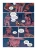 far_cry_lzy_esperanzy-2