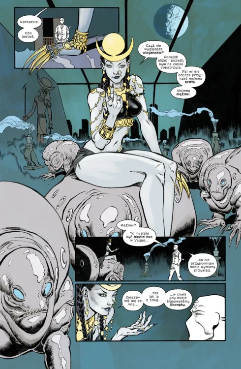 Moon Knight: W noc - Tom 3_3.webp