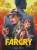 far_cry_lzy_esperanzy
