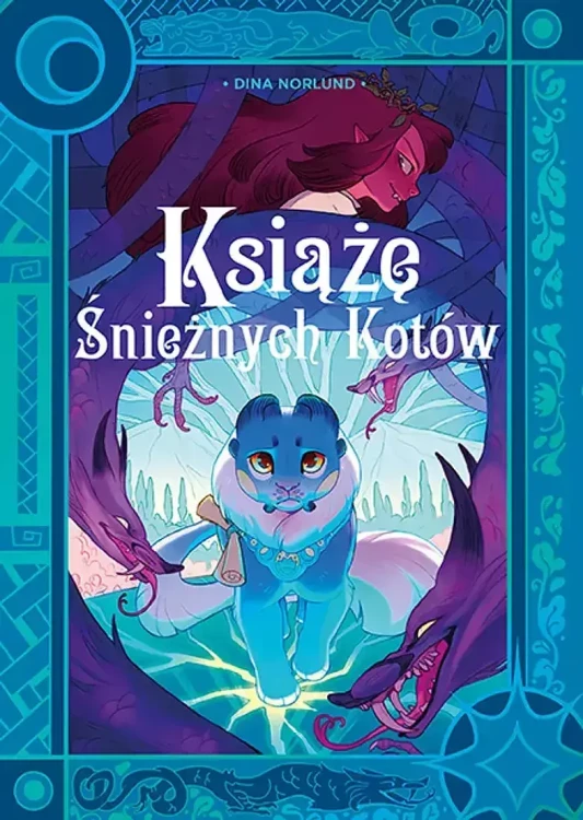ksiaze_snieznych_kotow_tom-01