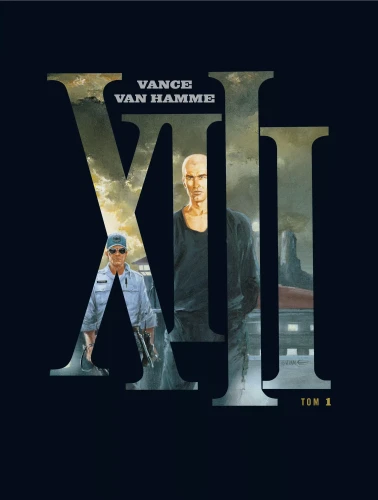 xiii_tom-01