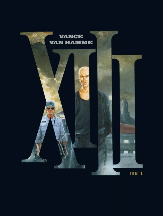 xiii_tom-01