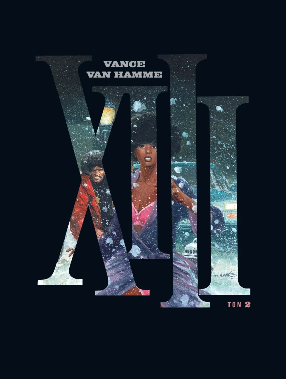xiii_tom-02