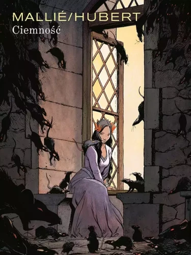 ciemnosc-komiks