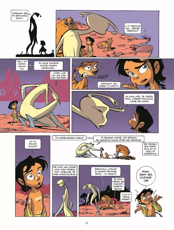 navis-komiks-2